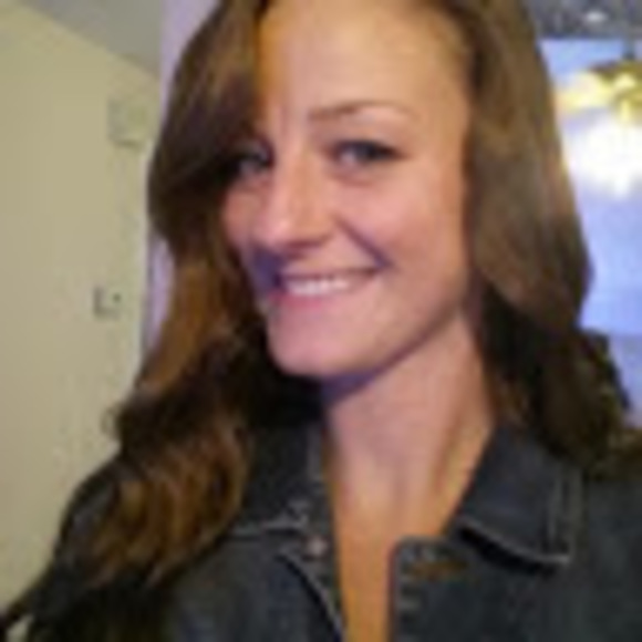 Meet your Posher, Kelly - Picture 1 of 1